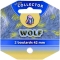 WOLF - POTENTIER - POTENTIER 2X42mm (FACE)